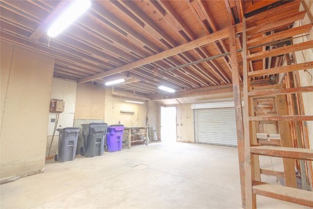 735 Carroll Drive SE, Cedar Rapids, IA 52403