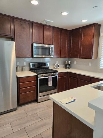 52430 Hawthorn Court, La Quinta, CA 92253