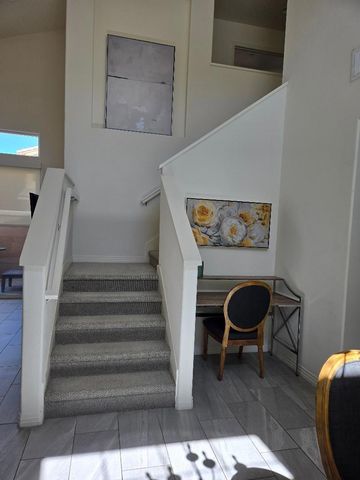 52430 Hawthorn Court, La Quinta, CA 92253