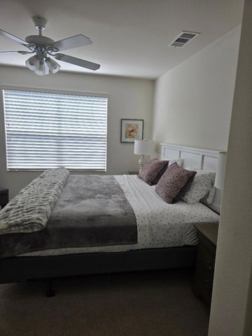 52430 Hawthorn Court, La Quinta, CA 92253