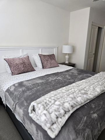 52430 Hawthorn Court, La Quinta, CA 92253