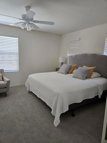 52430 Hawthorn Court, La Quinta, CA 92253