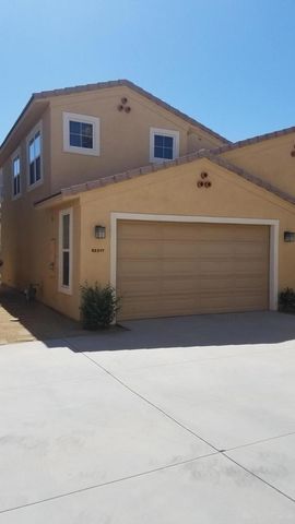 52430 Hawthorn Court, La Quinta, CA 92253