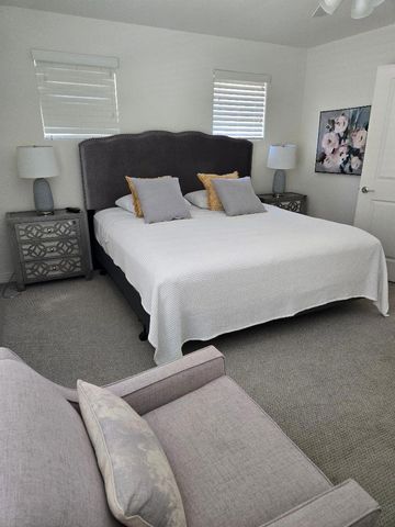 52430 Hawthorn Court, La Quinta, CA 92253