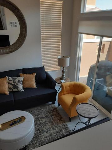 52430 Hawthorn Court, La Quinta, CA 92253