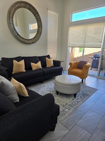 52430 Hawthorn Court, La Quinta, CA 92253