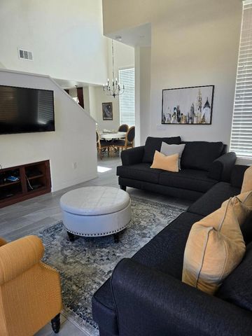 52430 Hawthorn Court, La Quinta, CA 92253