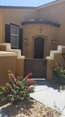 52430 Hawthorn Court, La Quinta, CA 92253
