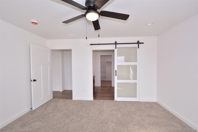 1916 E Spanish Lady Lane, Pueblo, CO 81007