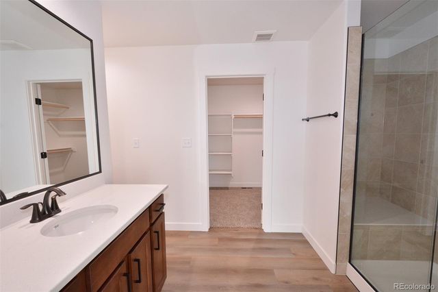 1916 E Spanish Lady Lane, Pueblo, CO 81007