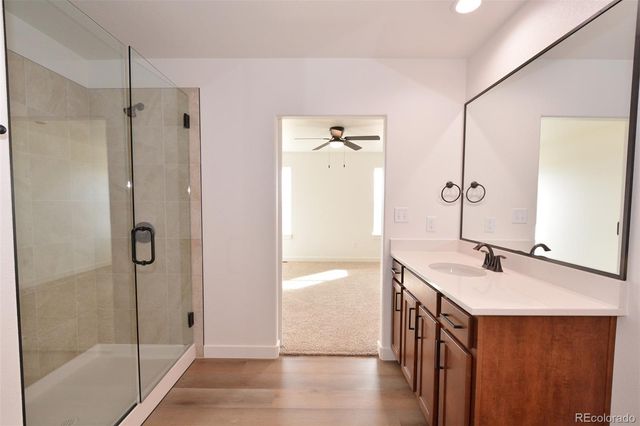 1916 E Spanish Lady Lane, Pueblo, CO 81007