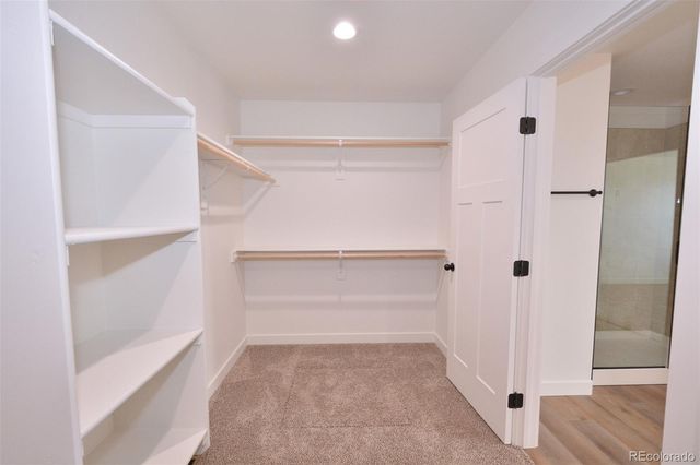 1916 E Spanish Lady Lane, Pueblo, CO 81007