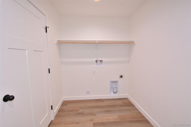 1916 E Spanish Lady Lane, Pueblo, CO 81007