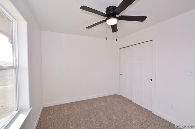 1916 E Spanish Lady Lane, Pueblo, CO 81007