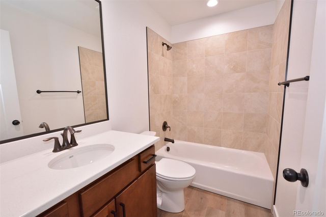 1916 E Spanish Lady Lane, Pueblo, CO 81007