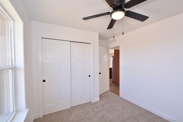 1916 E Spanish Lady Lane, Pueblo, CO 81007