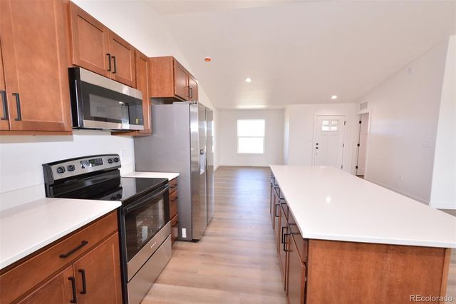 1916 E Spanish Lady Lane, Pueblo, CO 81007