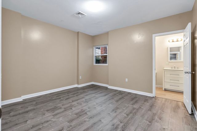 202 Broadway 2-3, Lawrence, MA 01840