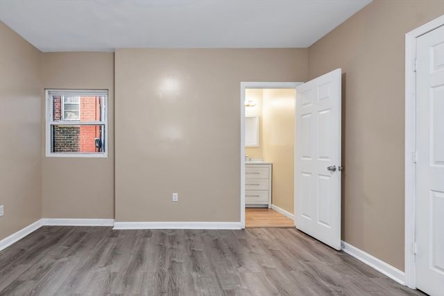 202 Broadway 2-3, Lawrence, MA 01840