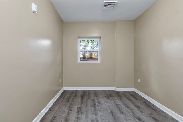 202 Broadway 2-3, Lawrence, MA 01840