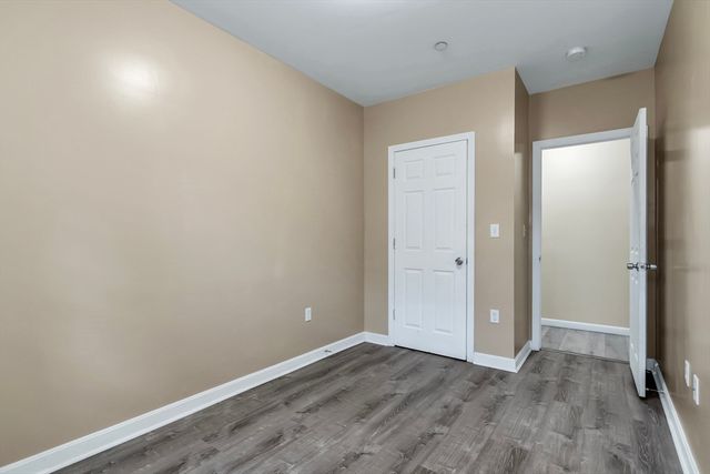 202 Broadway 2-3, Lawrence, MA 01840