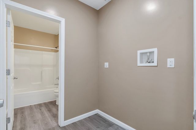 202 Broadway 2-3, Lawrence, MA 01840