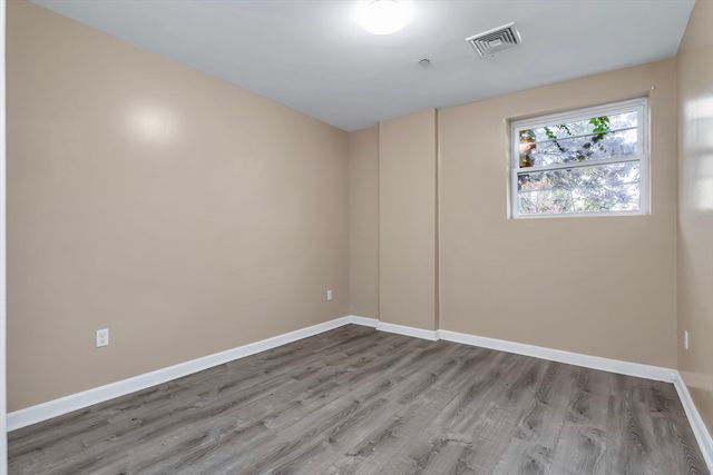 202 Broadway 2-3, Lawrence, MA 01840