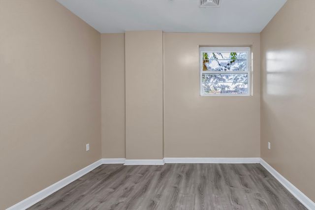 202 Broadway 2-3, Lawrence, MA 01840