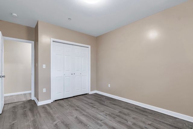 202 Broadway 2-3, Lawrence, MA 01840