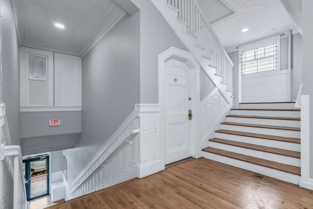 202 Broadway 2-3, Lawrence, MA 01840