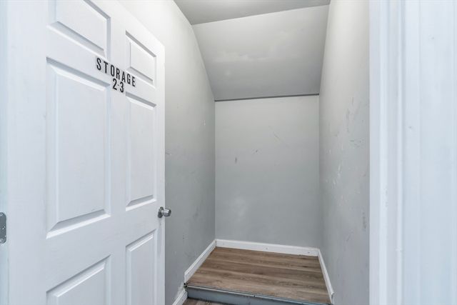 202 Broadway 2-3, Lawrence, MA 01840