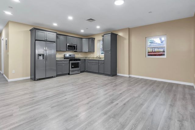 202 Broadway 2-3, Lawrence, MA 01840