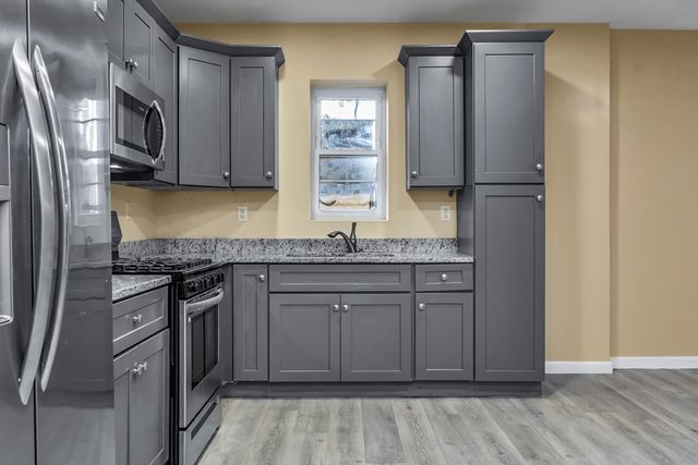 202 Broadway 2-3, Lawrence, MA 01840