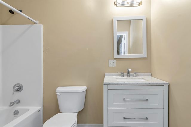 202 Broadway 2-3, Lawrence, MA 01840