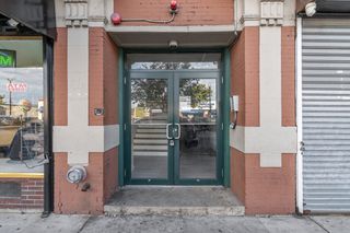 202 Broadway 2-3, Lawrence, MA 01840