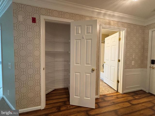 12491 HAYES CT #303, Fairfax, VA 22033
