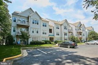 12491 HAYES CT #303, Fairfax, VA 22033