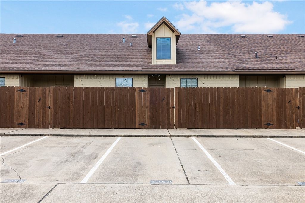3350 General Parkway, College Station, TX 77845 — photo 3