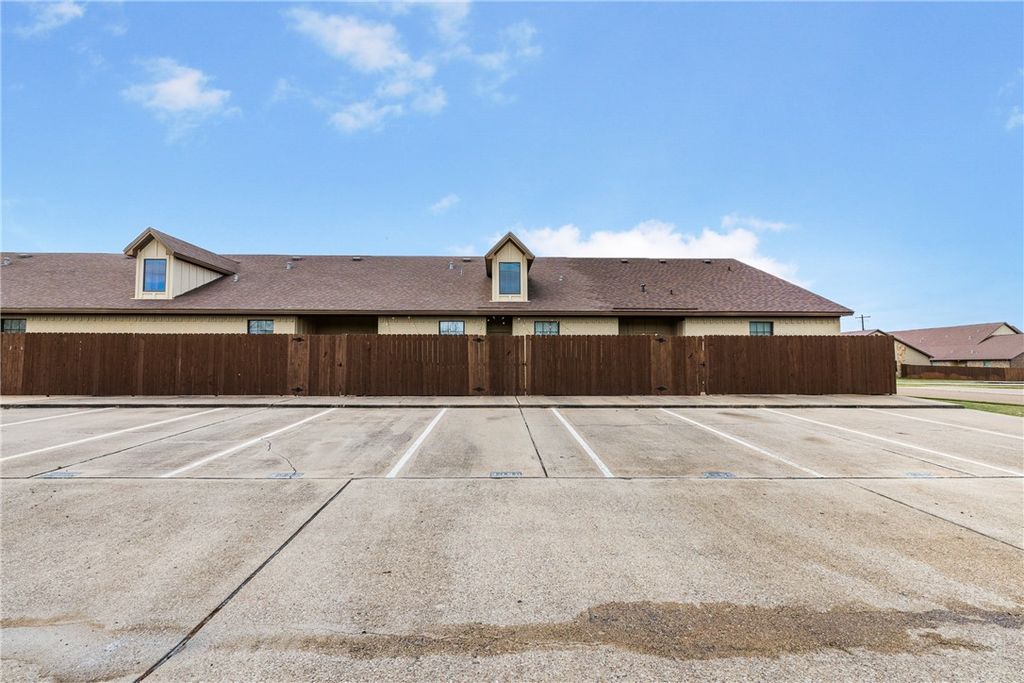 3350 General Parkway, College Station, TX 77845 — photo 4