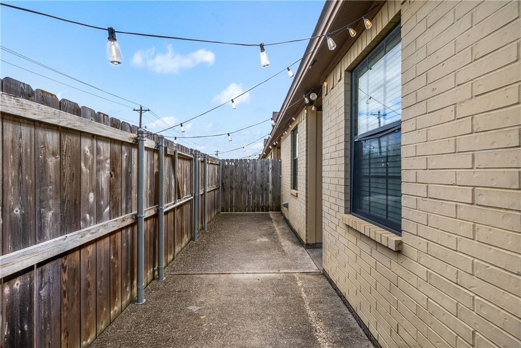 3350 General Parkway, College Station, TX 77845 — photo 5
