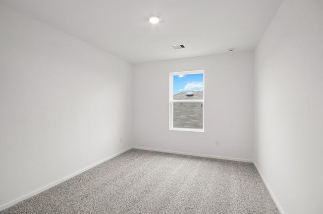 988 Sutherland Falls Street, Conroe, TX 77303
