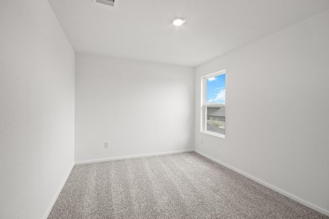 988 Sutherland Falls Street, Conroe, TX 77303