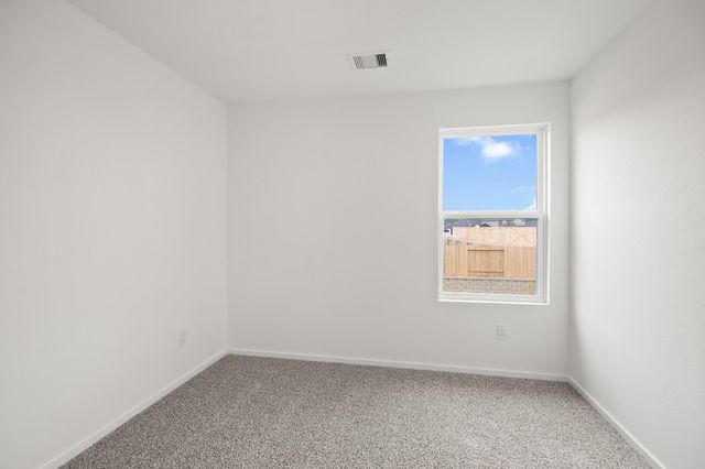 988 Sutherland Falls Street, Conroe, TX 77303