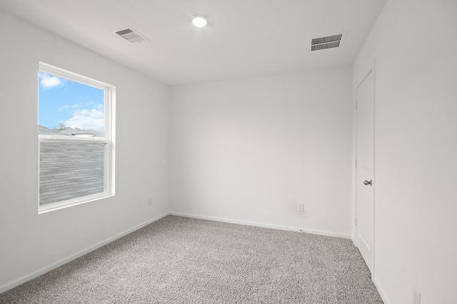 988 Sutherland Falls Street, Conroe, TX 77303