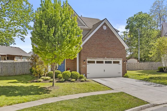102 Waterside Drive, Georgetown, KY 40324