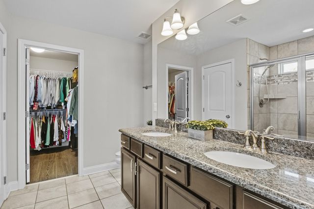 102 Waterside Drive, Georgetown, KY 40324