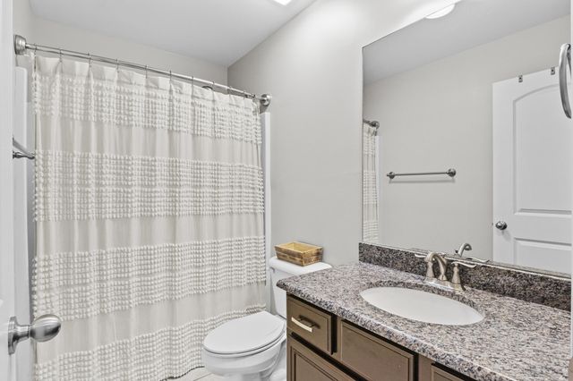 102 Waterside Drive, Georgetown, KY 40324