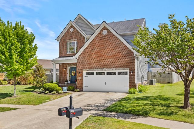 102 Waterside Drive, Georgetown, KY 40324
