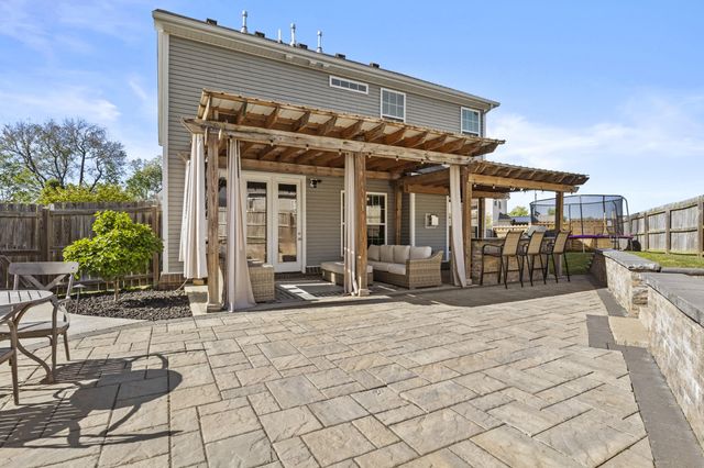 102 Waterside Drive, Georgetown, KY 40324