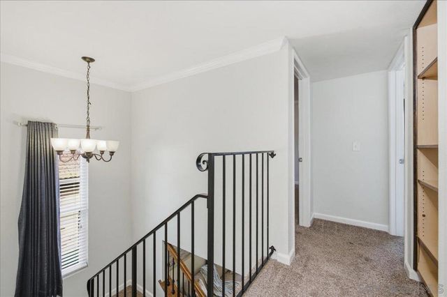 10709 Lisa Meadows Dr Unit B, Santee, CA 92071